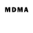 Метадон methadone Vin Vini
